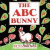 The ABC Bunny - Wanda G G