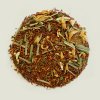 Rooibos Doba ľadová 50g