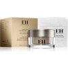 Emma Hardie Amazing Face Moringa Cleansing Balm hĺbkovo čistiaci balzam + špongia 100 g