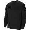 Nike Park 20 Crew Fleece Jr CW6904-010