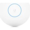 Ubiquiti U6-PRO