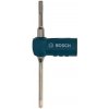 Bosch Príslušenstvo - Vrták do betónu, dutý, SDS Plus-9 s odsávaním, 10x230 mm 2608579293