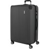 Cestovný kufor Travelite City 4W L 113 L antracitová