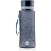 Equa Plastová Fľaša (BPA Free) - Pixel 600ml