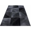 Ayyildiz Plus 8003 black