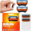 Gillette Fusion5 2 ks