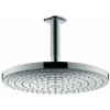 Hansgrohe Raindance Select S Hlavová sprcha 27337000