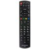 KOM PANASONIC N2QAYB000830 - náhradný diaľkový ovládač