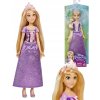 Hasbro Disney Princezné Rapunzel
