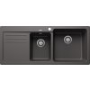 Blanco Naya 8 S Granitový drez