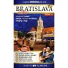Bratislava Active Italiano (Martin Sloboda)