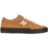 New Balance Numeric Franky Villani 417 Low stucco white
