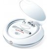 Beurer FC 100