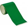 KITEFIX páska Self-Adheisive Dacron Kite Tape MULTI1991