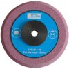 Güde Brúsny kotúč 125 x 6 x 32 mm 94221