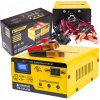 Powermat PM-PM-40B