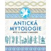 Antická mytologie (kolektív)