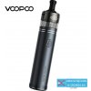 VOOPOO Doric 60 Pro 2500mAh Grey Metal elektronická cigareta