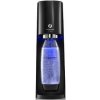 E-TERRA black quick connect PP SODASTREA