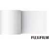 Fujifilm 1041484