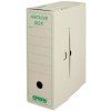 Archívny box EMBA TYP I/110
