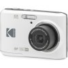 Kodak Friendly Zoom FZ45 bila (FZ45WH)