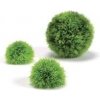 BiOrb Aquatic topiary ball set zelené 11,5 a 7 cm