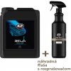 K2 BELA PRO 5L Energy Fruit - aktívna pena pH7 neutrál + MIXER HDPE (náhradná fľaša)