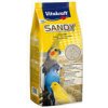 VITAKRAFT Vogel Sand 2,5kg