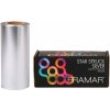 Framar Star Struck Silver Small Roll Medium