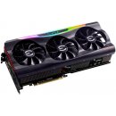 EVGA GeForce RTX 3080 FTW3 ULTRA GAMING 10GB GDDR6X 10G-P5-3897-KR