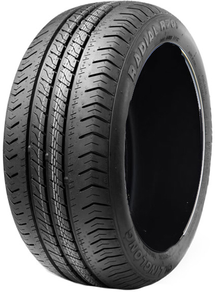 Linglong R701 155/70 R12 104N