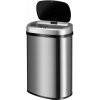 Automatický odpadkový kôš 300632, so senzorom, 50 l