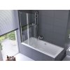 Santech VZA2AX80L