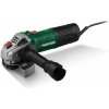 Parkside PWS 115 C3