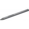 Lenovo Slim Pen 4X81P44052