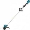 Makita Vyžínač AKU Li-ion 18V 3,0Ah,DUR187LZX3
