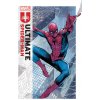Ultimate Spider-Man by Jonathan Hickman Vol. 1