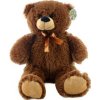 Plyš Medvěd 48 cm