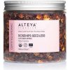 Alteya Prírodné vysušené Šípky bez semienok Organics 110 g