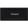 Kingston XS1000 1TB, SXS1000/1000G