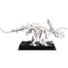 LEGO Ideas 21320 Kostry dinosaurov – múzeum