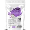 NANOLAB TAED aktivátor 100g