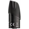 Náhradní cartridge pro Vapefly Manners II Pod (2ml) - VÝPRODEJ.