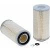 HIFI FILTER vzduchový filter SA 14016