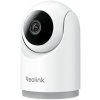 Reolink E321