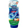 Glanz Meister Platinium Gel 36 dávok 720 ml