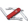 Nôž Victorinox Rambler + 5 rokov záruka a darček ZADARMO