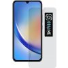 OBAL:ME 2.5D Tvrdené Sklo pre Samsung Galaxy A34 5G, priehľadne 8596311223013