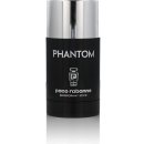 Dezodorant Paco Rabanne Phantom deostick 75 ml